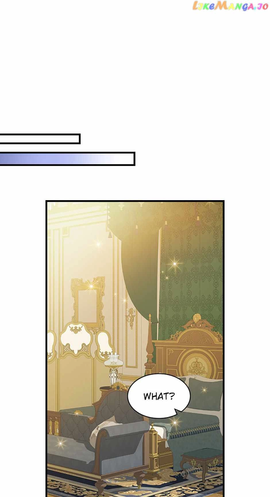 Raga of Withered Branches Chapter 71 67